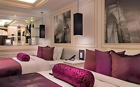 Hotel Piena Kobe